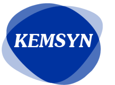 Kemsyn Logo
