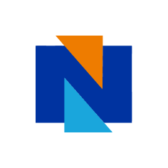 Nitin Logo