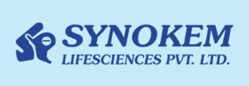 Synokem Logo