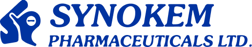 Synokem Logo