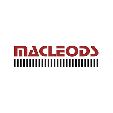 Client Logo 1