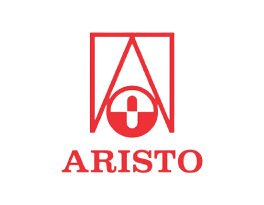 Client Logo 10