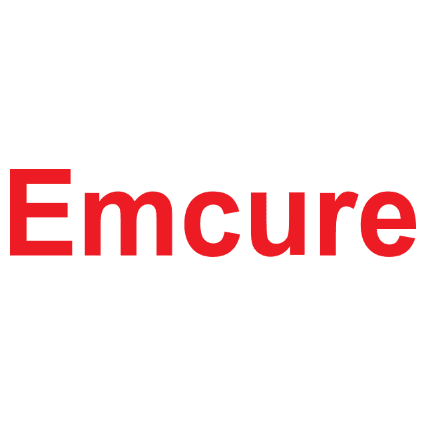 Client Logo 11