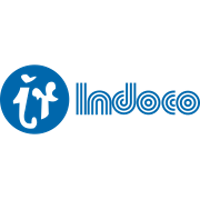 Client Logo 12