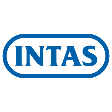 Client Logo 16