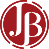 Client Logo 17