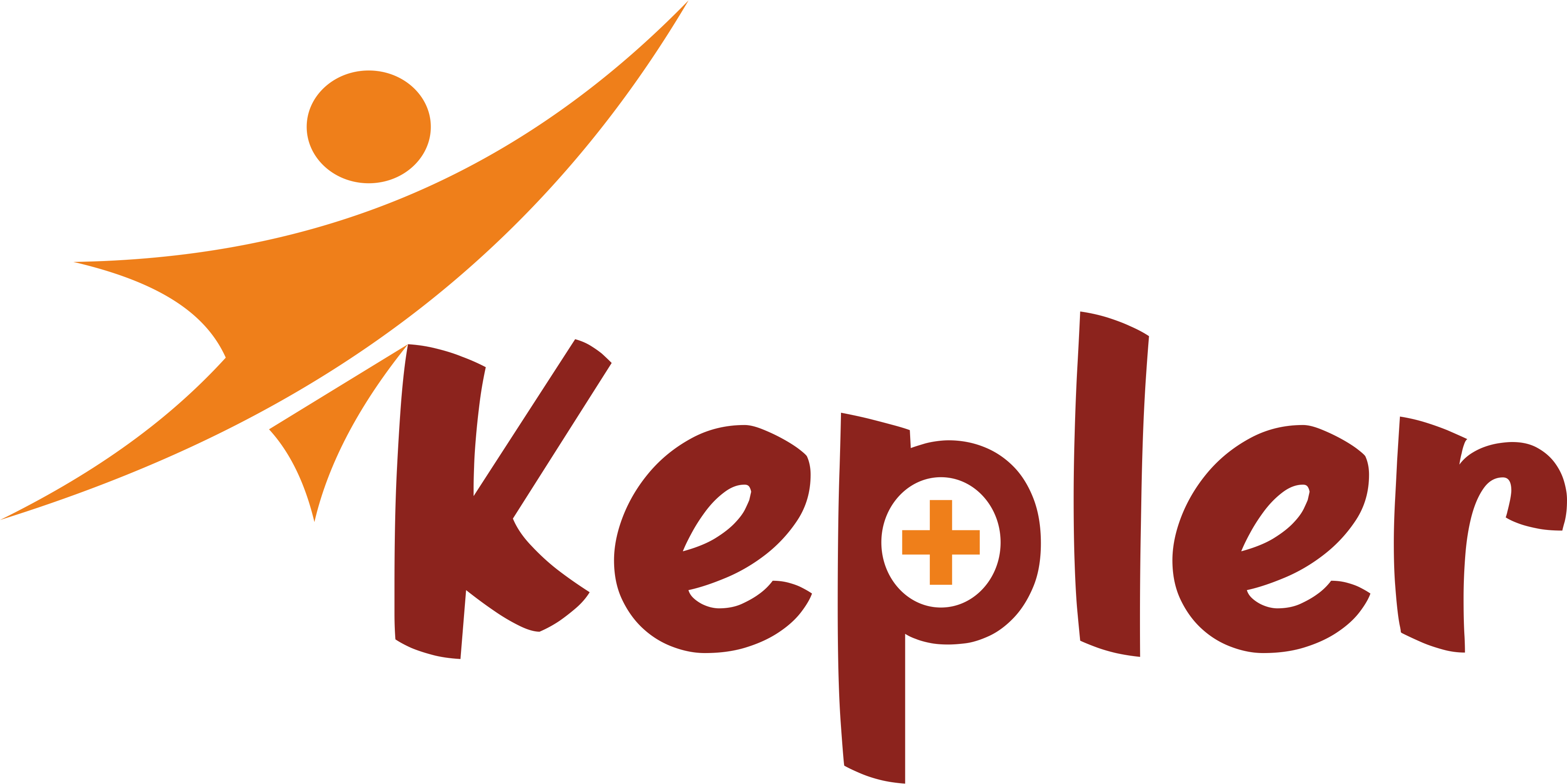 Client Logo 18