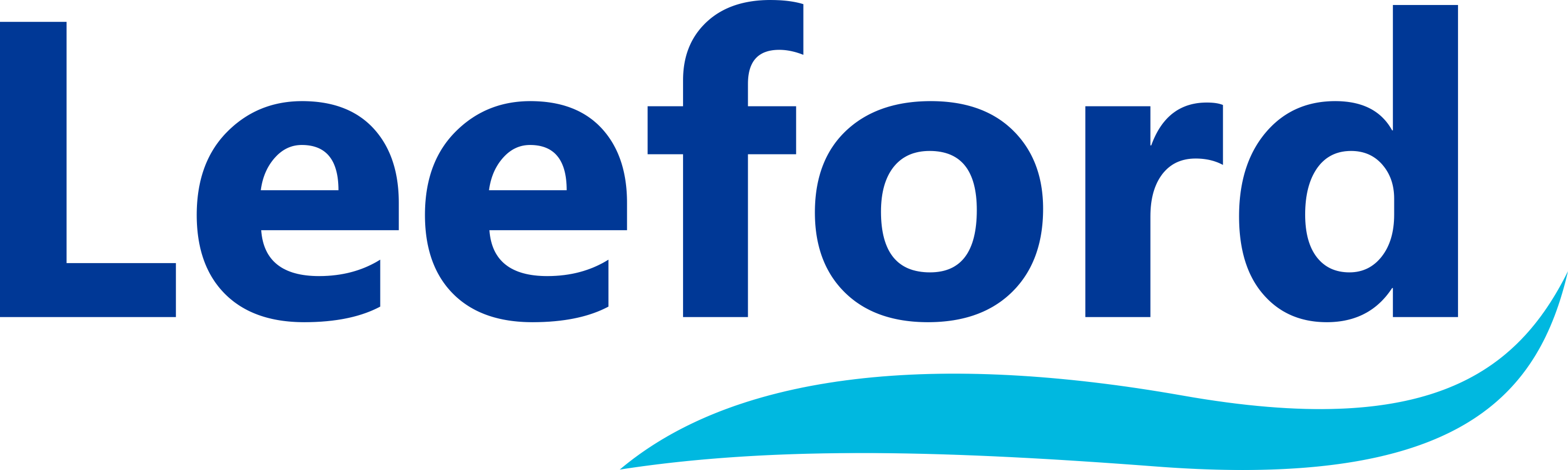 Client Logo 19