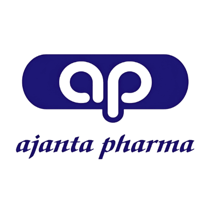 Client Logo 2