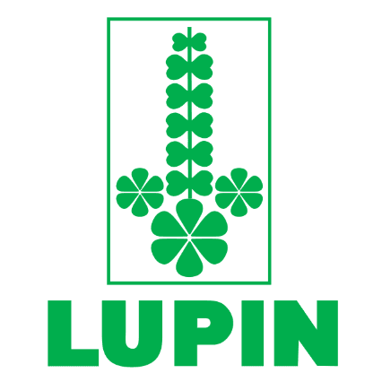 Client Logo 20