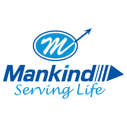 Client Logo 21