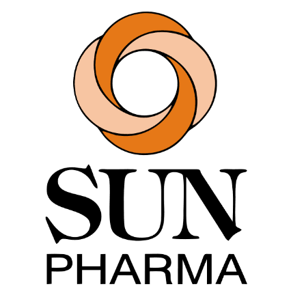 Client Logo 23