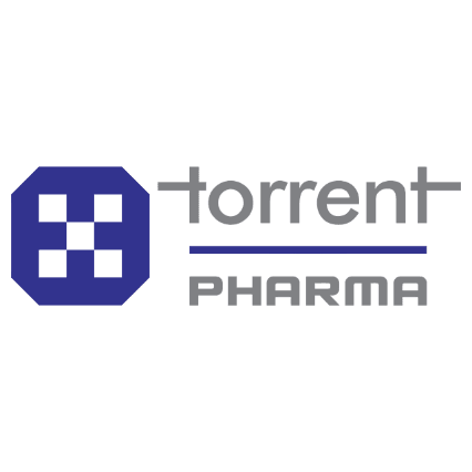 Client Logo 24