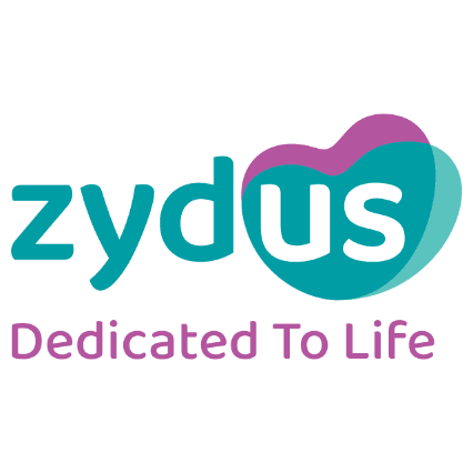 Client Logo 25