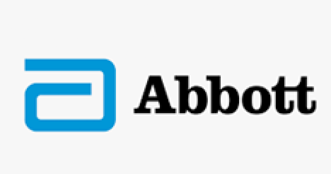 Client Logo 26