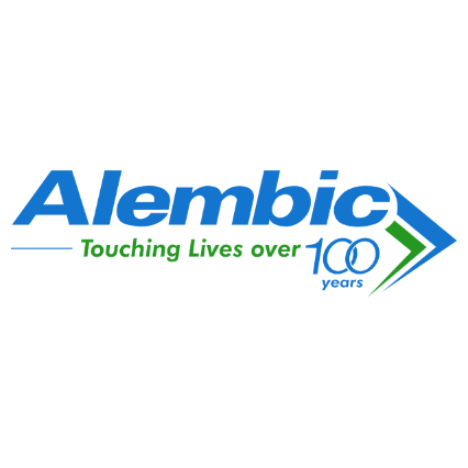 Client Logo 3