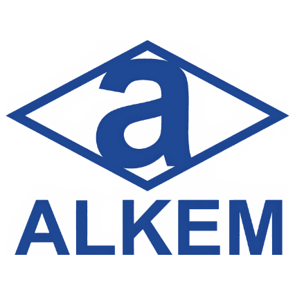 Client Logo 4