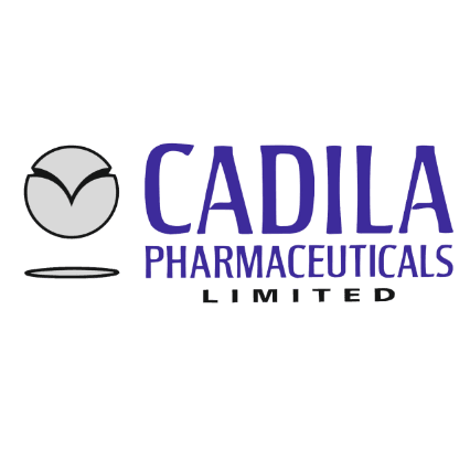 Client Logo 5