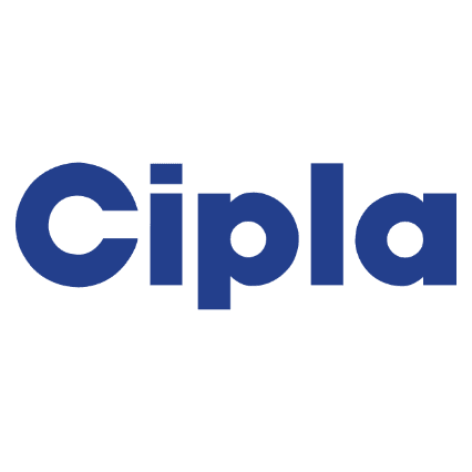 Client Logo 6