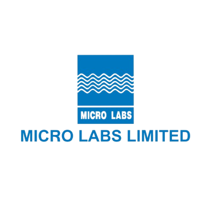 Client Logo 7