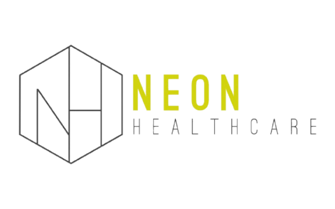 Client Logo 9